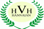 https://onsalebuys.com/ logo