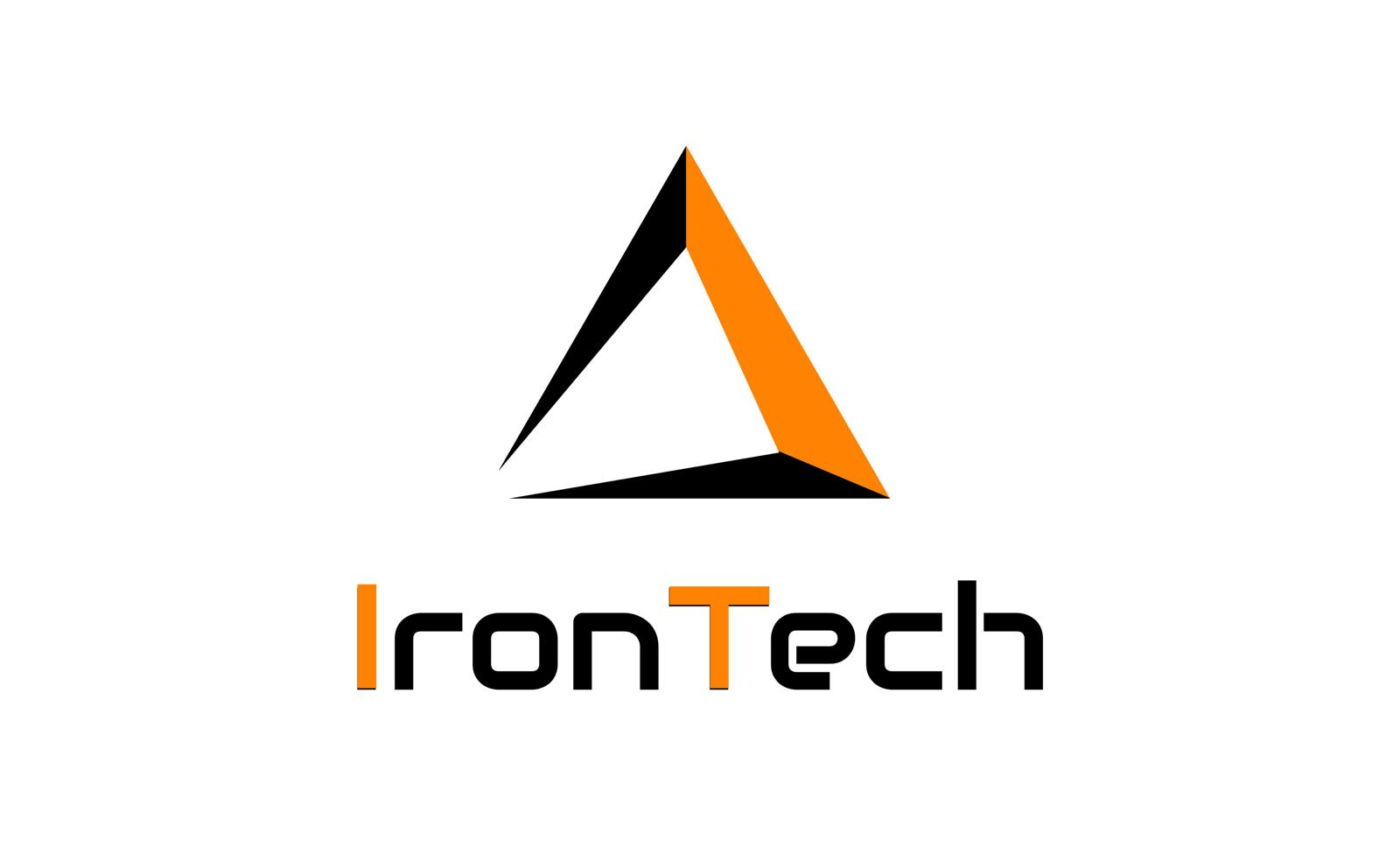 https://irontech-store.com