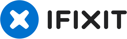 iFixit's Affiliate Program logo