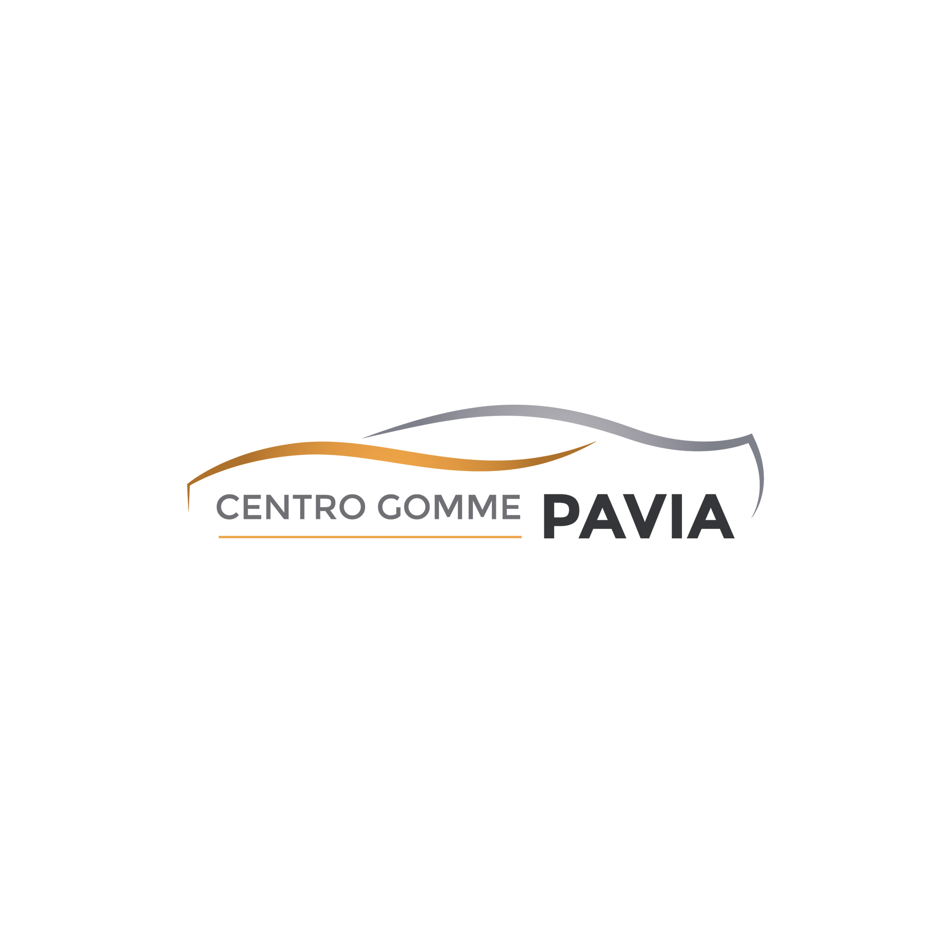 Centro Gomme PAVIA Coupons and Promo Code