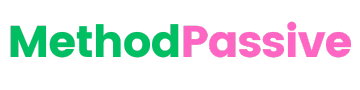 https://methodpassive.com logo