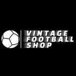 Vintage Football Coupons and Promo Code