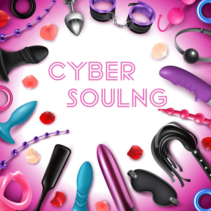 Best Cheap Online Sex toys Shop logo
