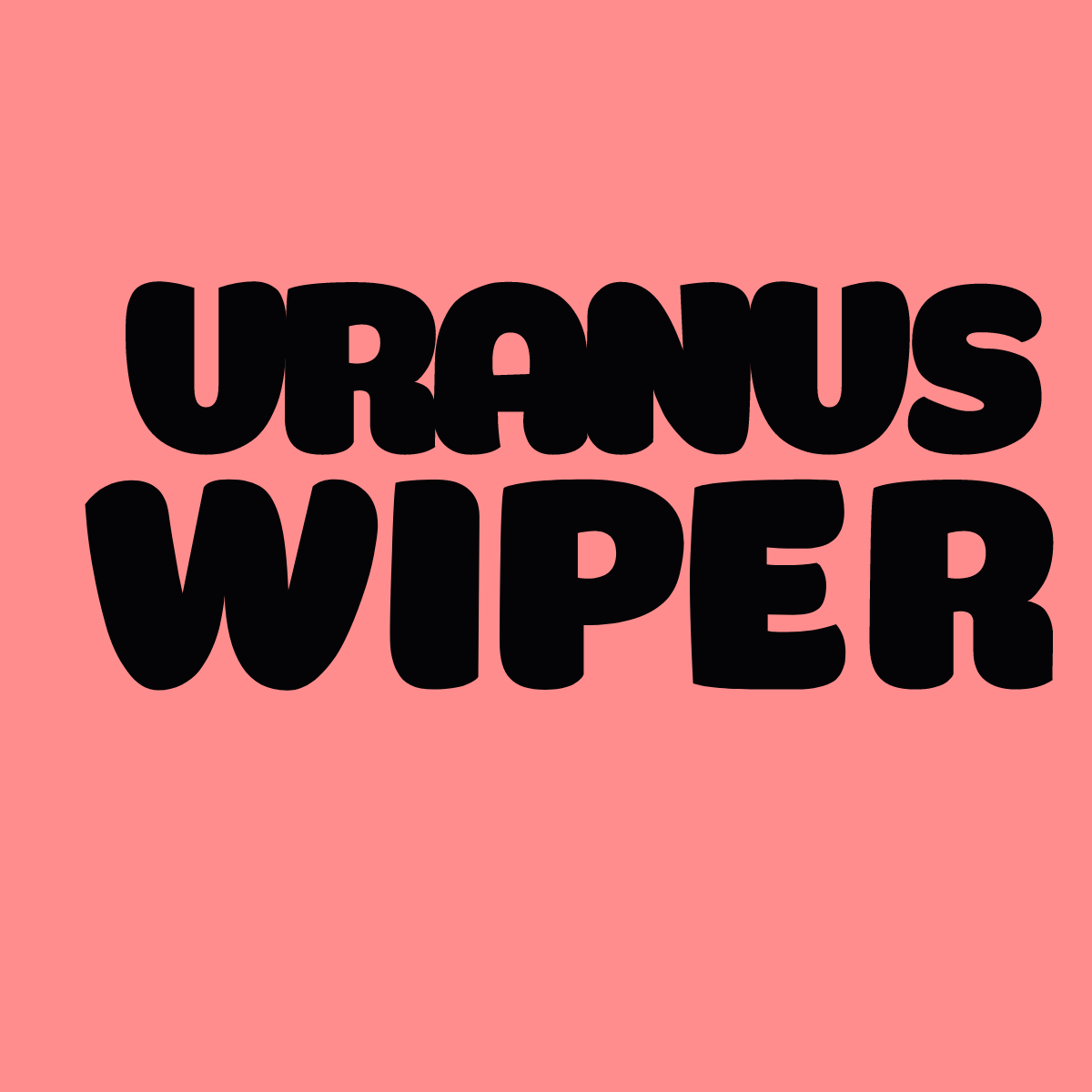 Uranus Wiper Coupons and Promo Code