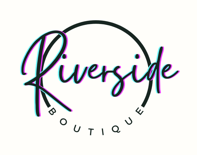 Perfect Peach Boutique logo