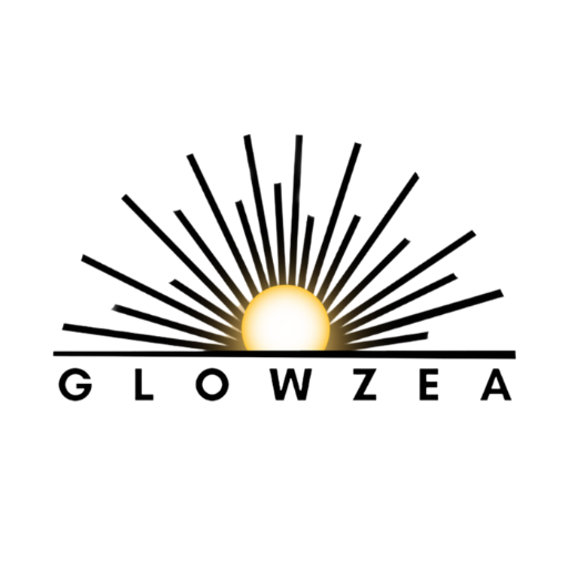https://glowzea.com/ logo