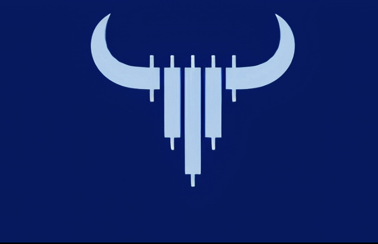 House FX logo