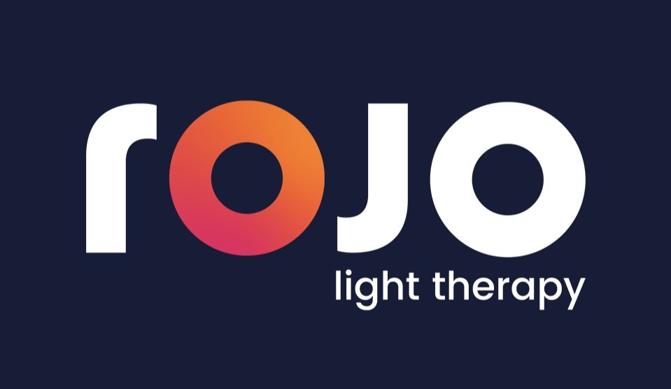 Rojo Light Therapy US
