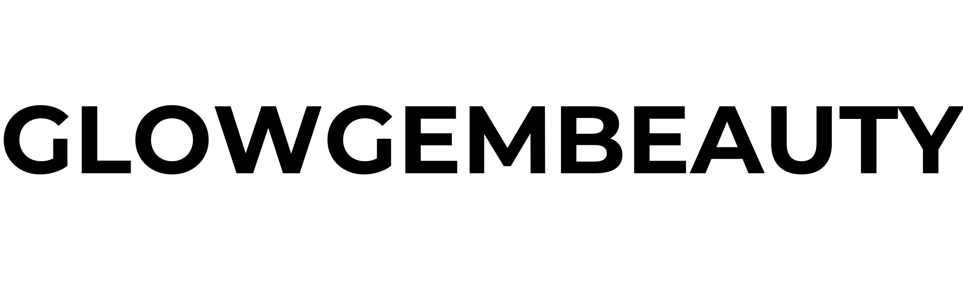 GlowGem logo