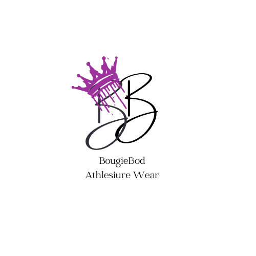 Bougie Bod logo