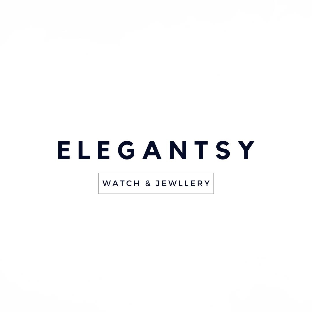 Elegantsy Watch & Jewellery logo