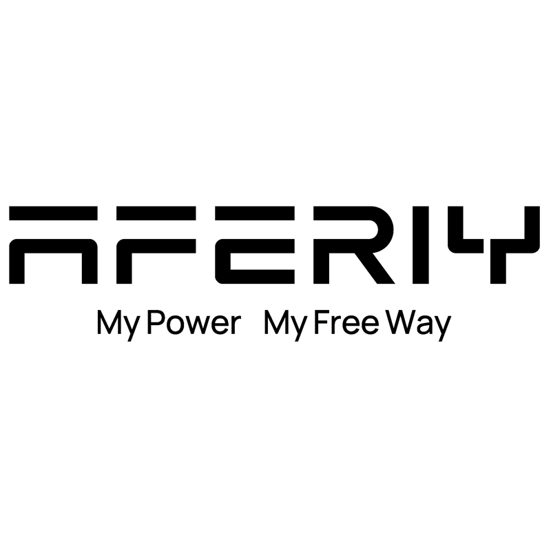 AFERIY UK Coupons and Promo Code