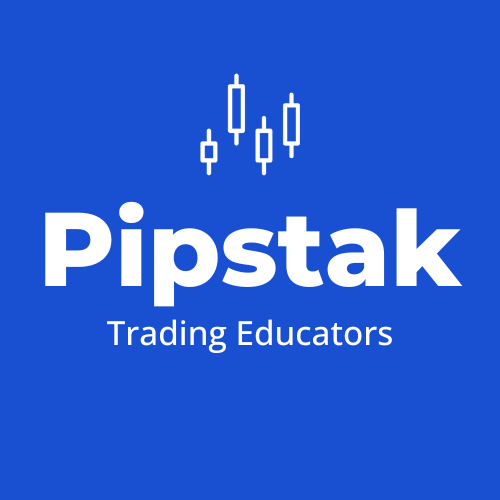 Pipstak