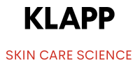 KLAPP Skin Care- USA