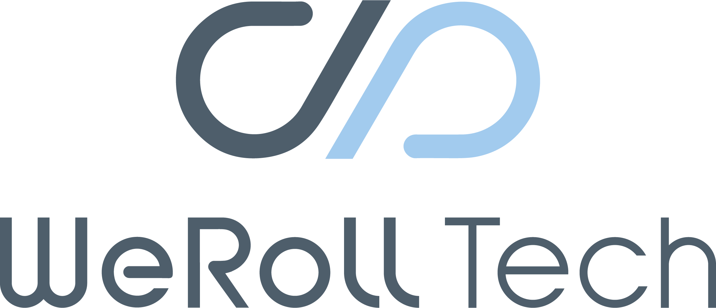 WeRoll Tech Coupons and Promo Code