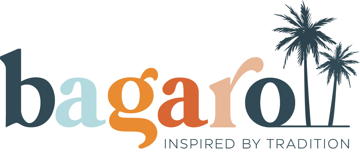 Bagaro logo