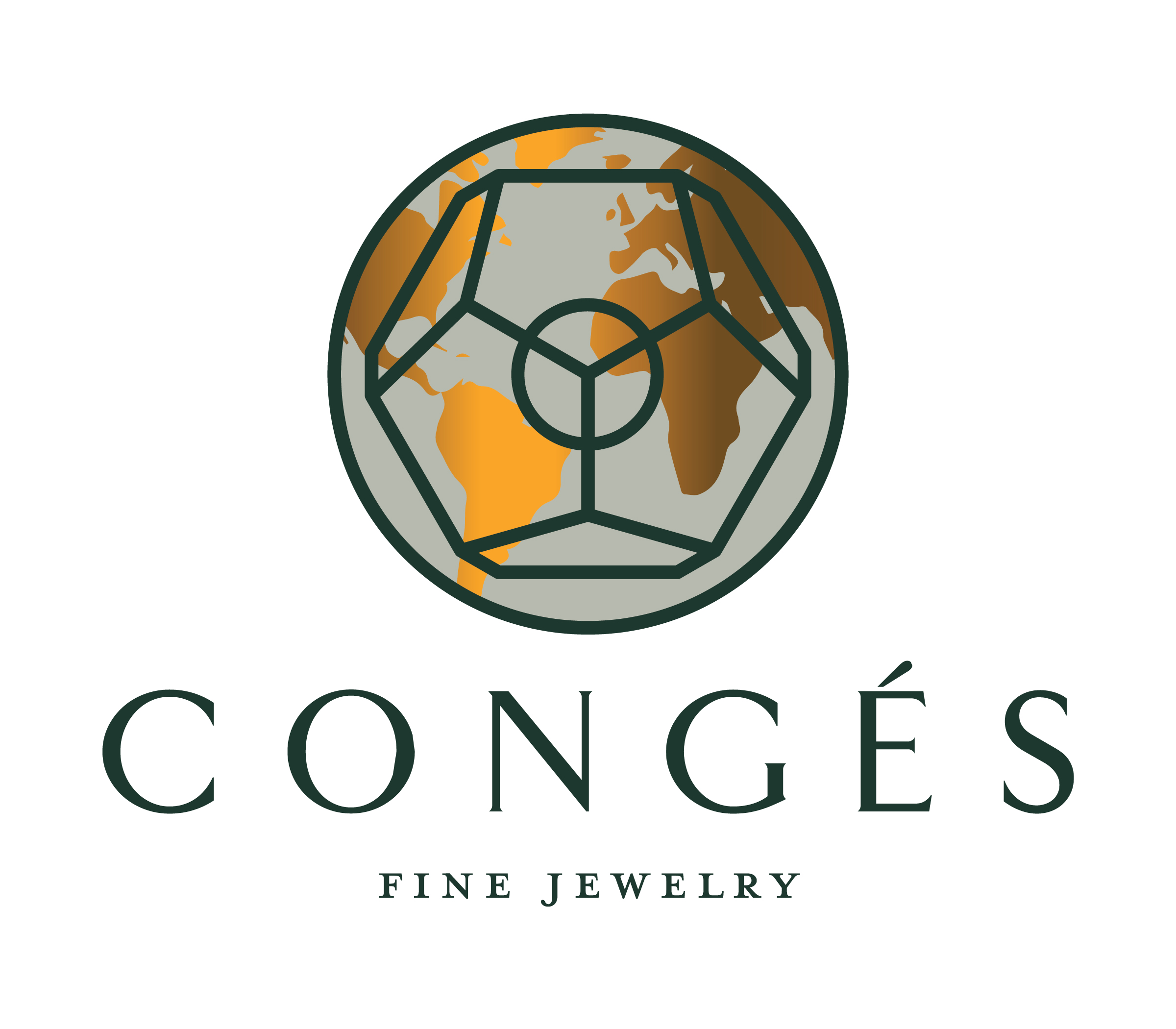 Conges Life Coupons and Promo Code