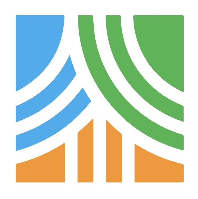 Structured Agent logo