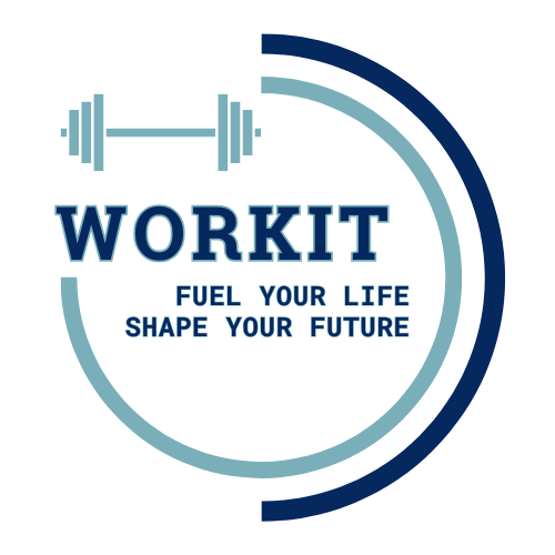 WorkIT logo