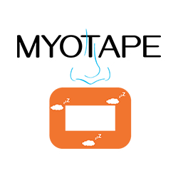 Myotape