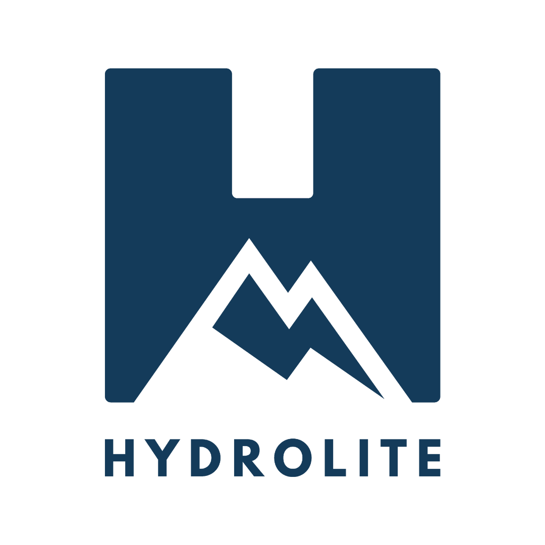 HydroLite