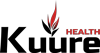 https://kuurehealth.com
