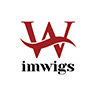 imwigs logo