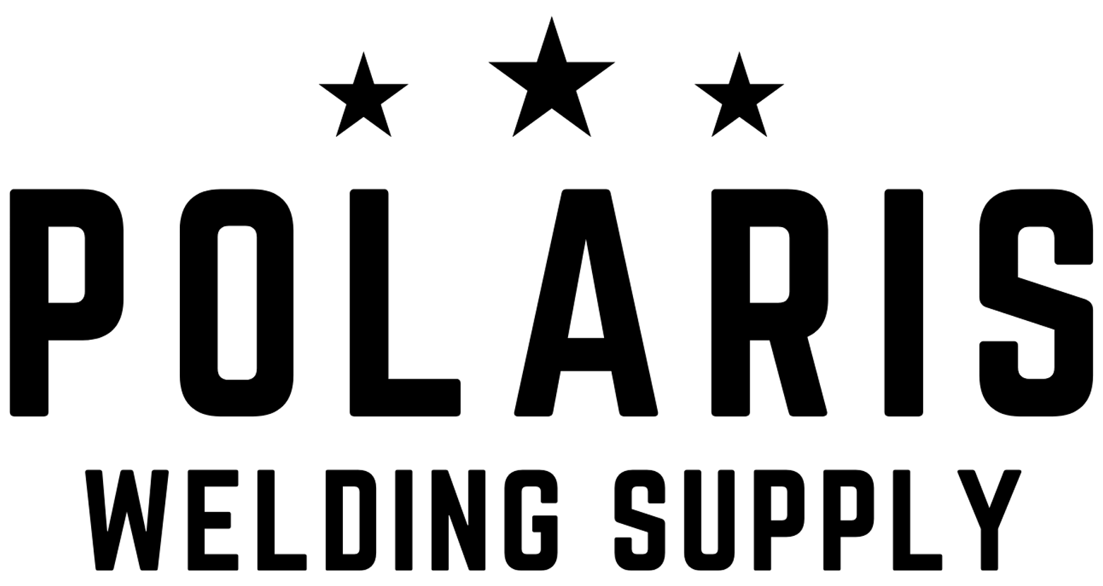 Polaris Welding Supply logo