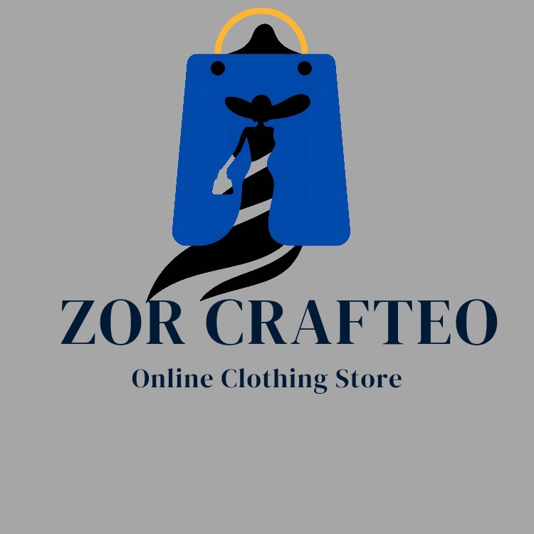 Zor Crafteo logo