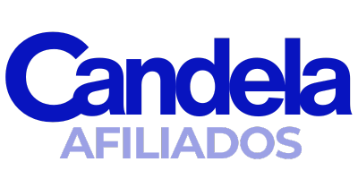 Comercial Candela logo