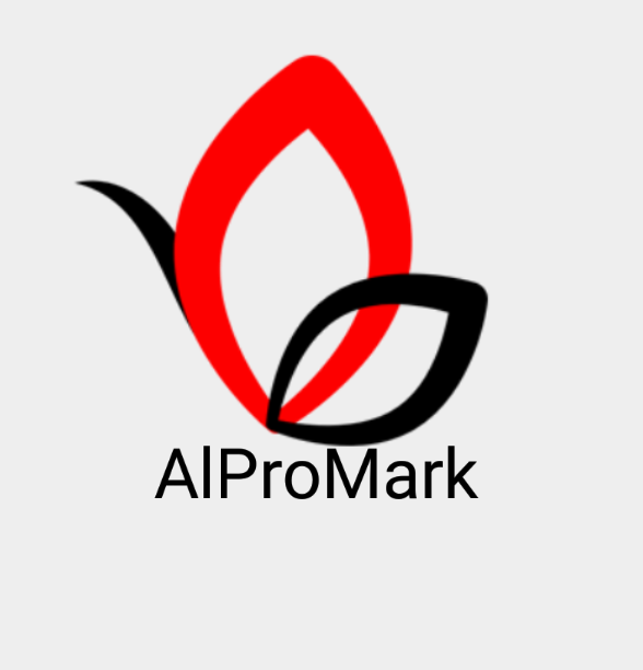 Alpromark