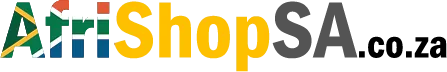 https://www.afrishopsa.co.za logo