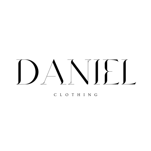 Daniel Clothing logo
