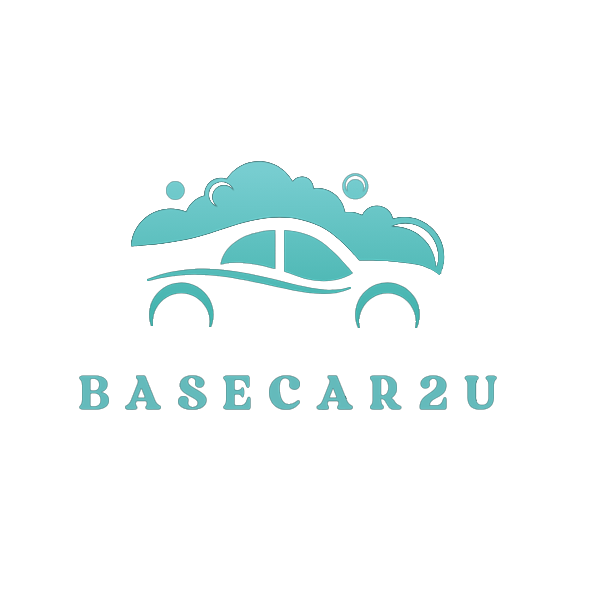 BASECAR2U logo