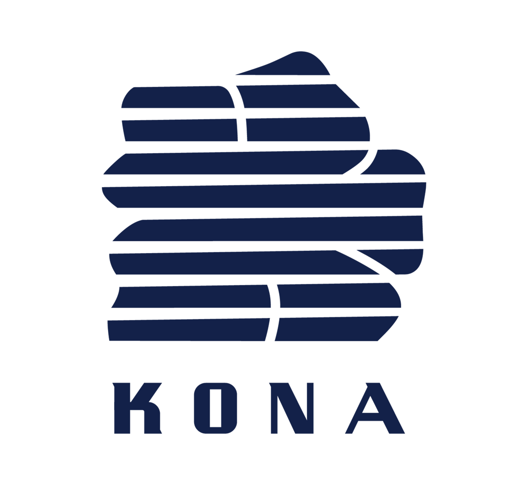 Kona Sports