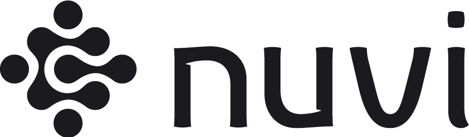Nuvi Laboratoires logo