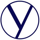 Y Jewelry Global