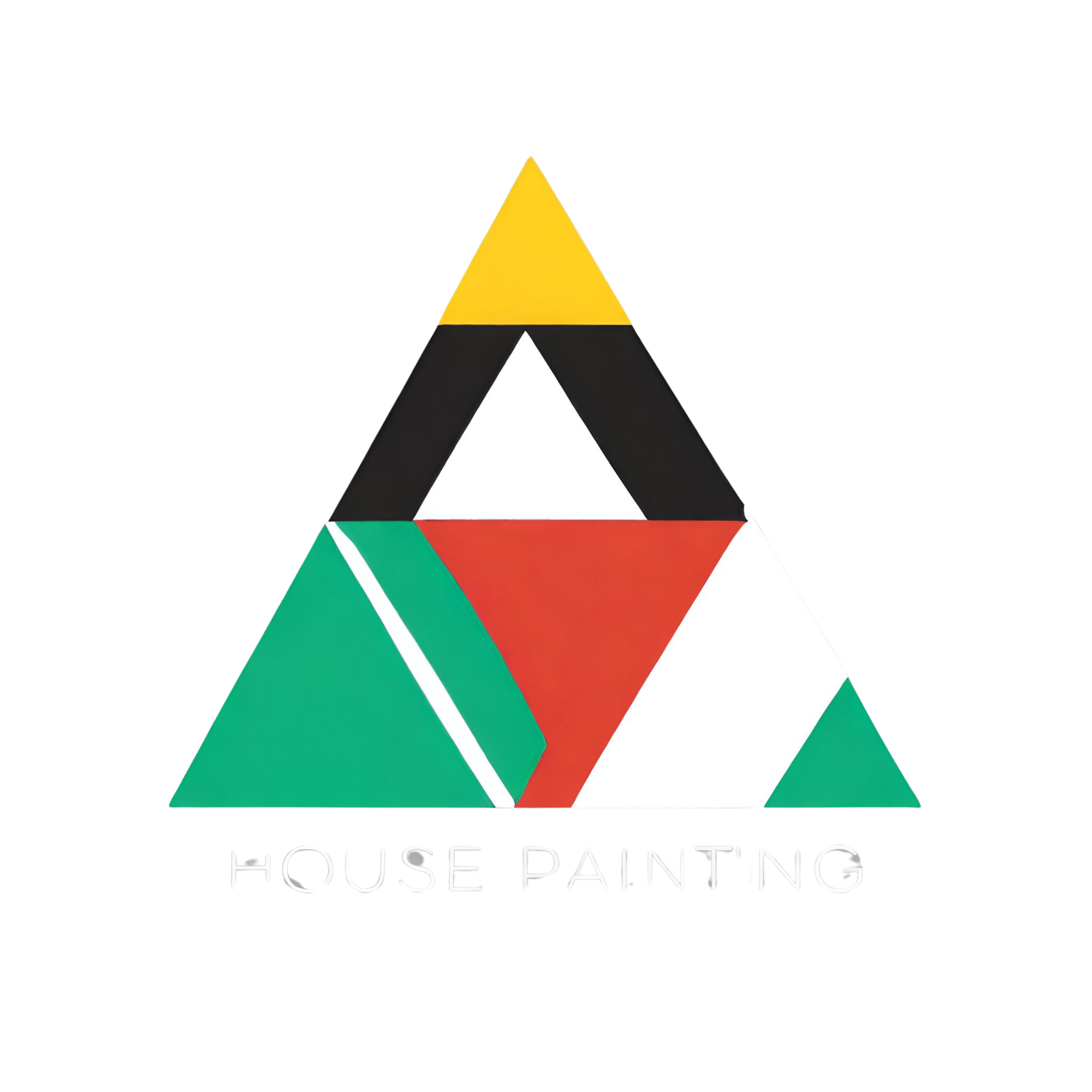 Painting Shop Specials