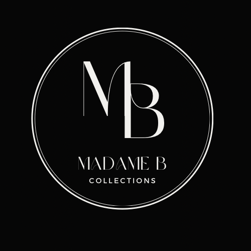 Madame B Collections Coupons and Promo Code