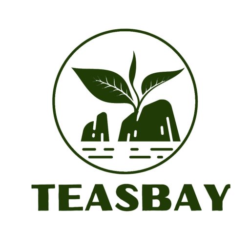 Teasbay Coupons and Promo Code