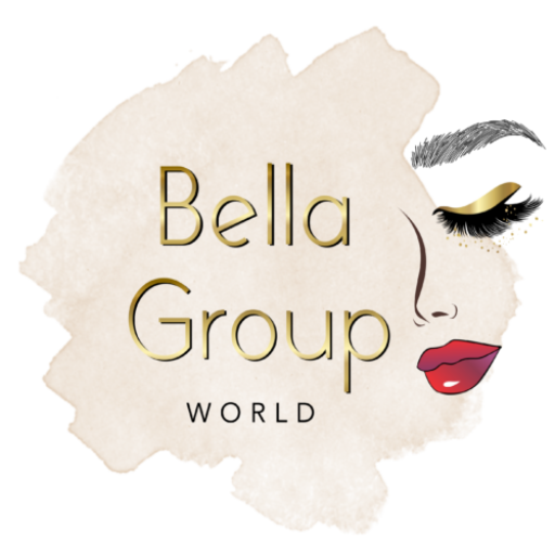 Bella Group World