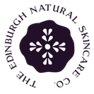 Edinburgh Skincare Coupons and Promo Code