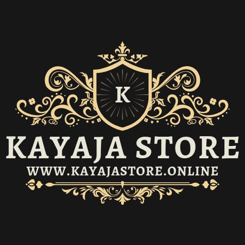 Kayaja store Coupons and Promo Code