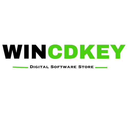 https://wincdkey.com/ logo