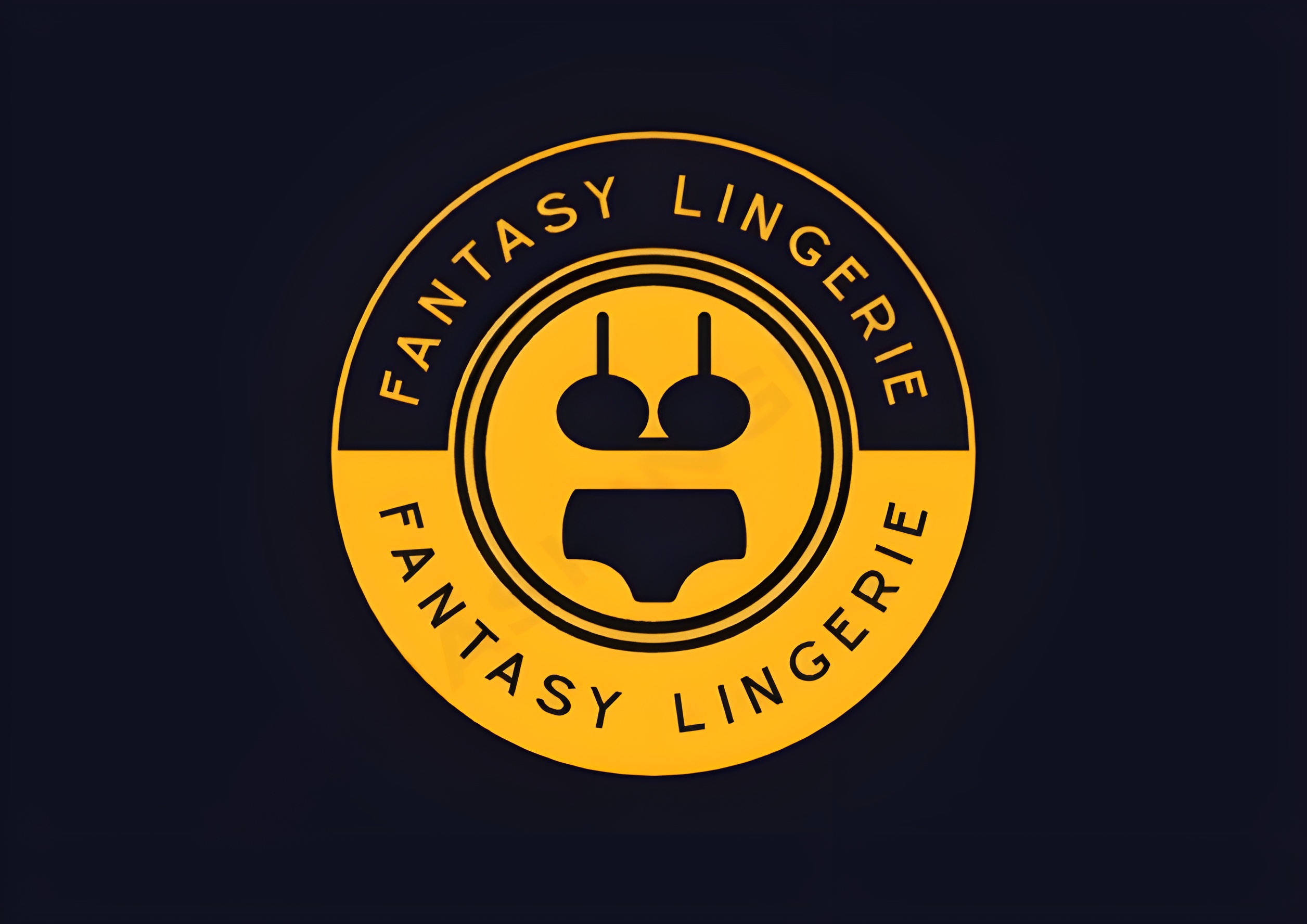 Fantasy Lingerie