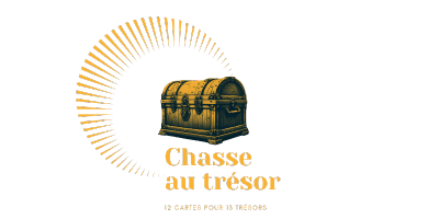 Trésor Oublié Coupons and Promo Code