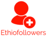 ethiofollowers logo