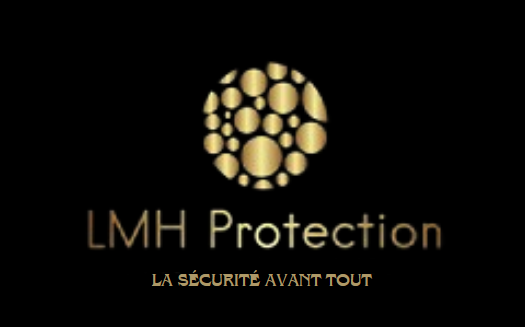 LMH Protection logo