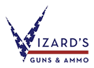 Vizards Guns and Ammo Coupons and Promo Code