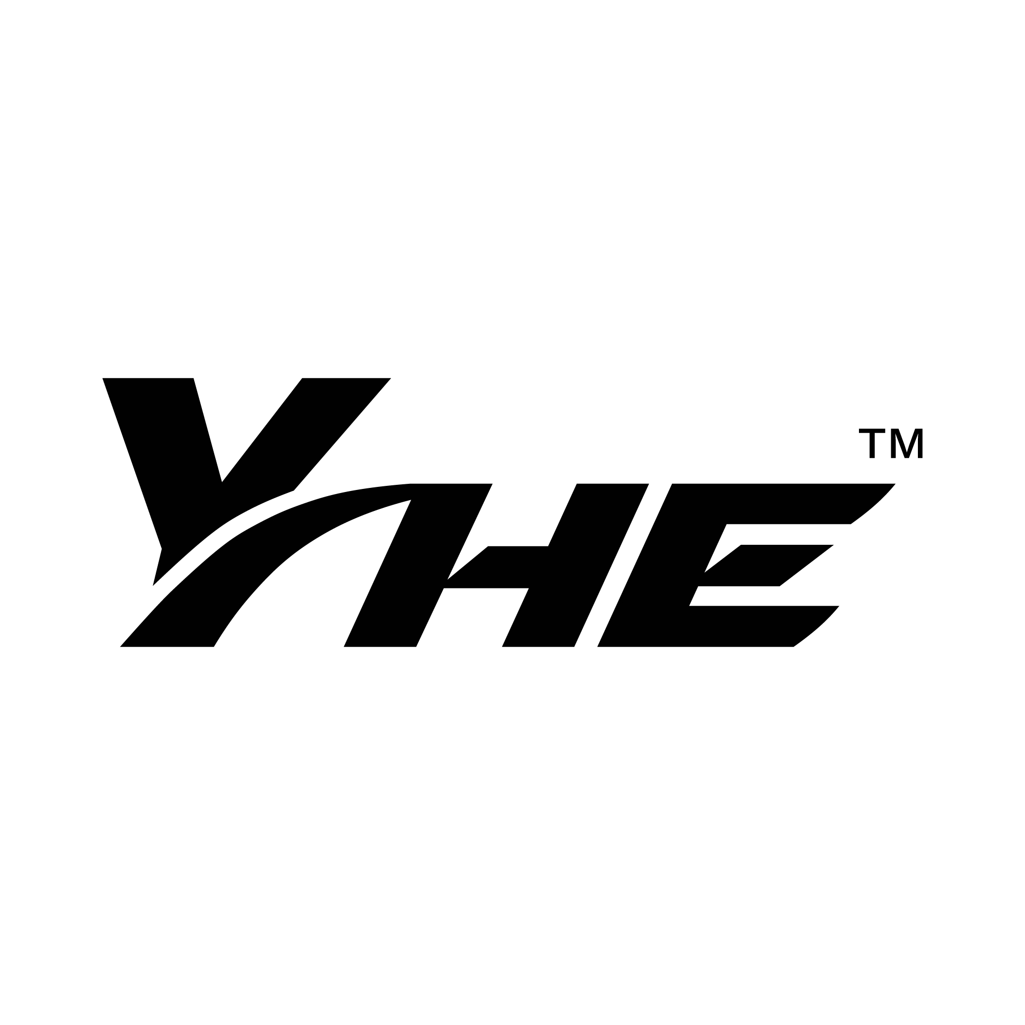 YHE Technology
